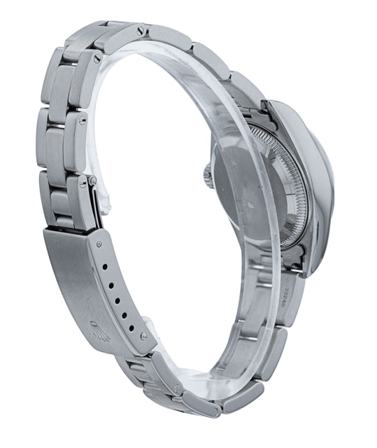 Rolex Datejust Lady 79160 Image 3